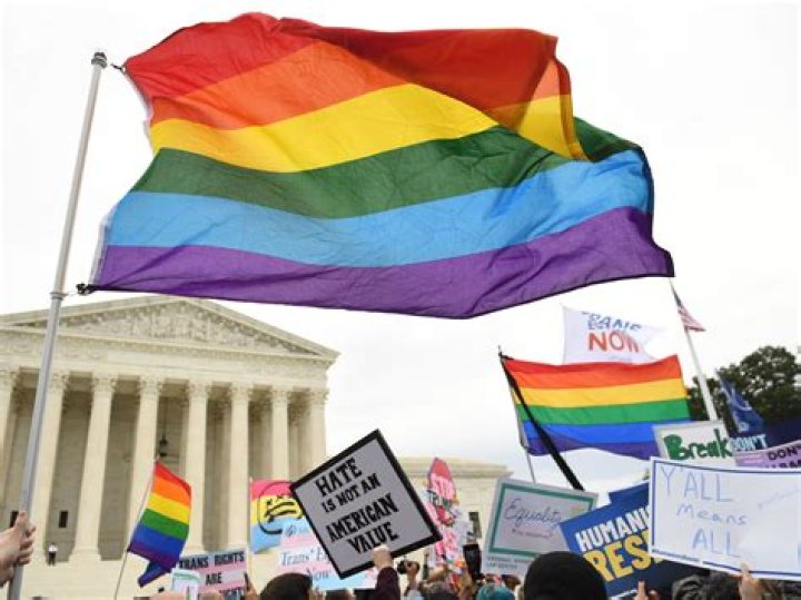 Breaking News: Trump-Appointed Judges Overturn Florida's Conversion Therapy Ban