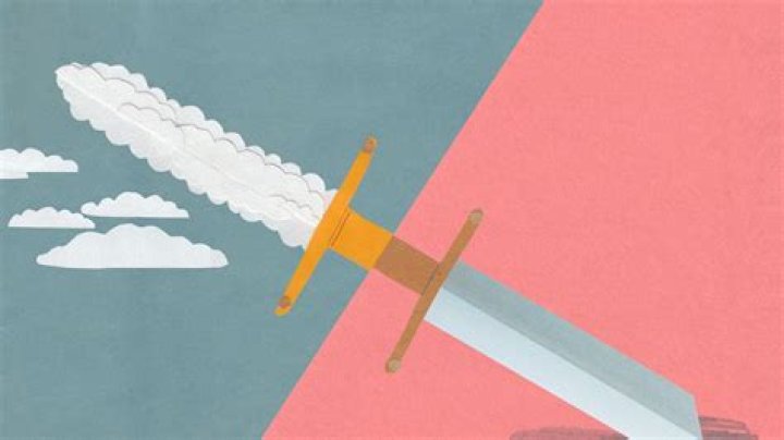 Beyond Representation: The Urgent Need To Confront Anti-Trans Moment