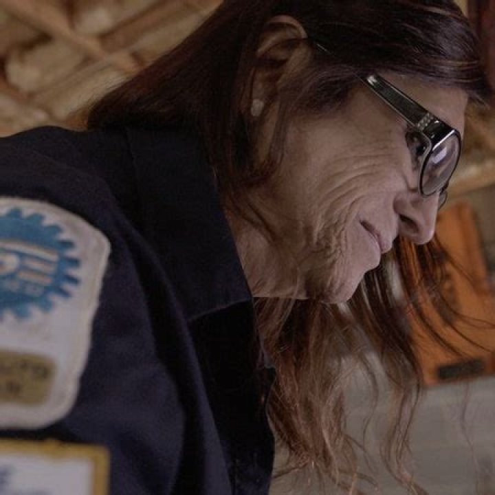 Transgender Woman Faces Transphobic Tirade From Doctor's Office