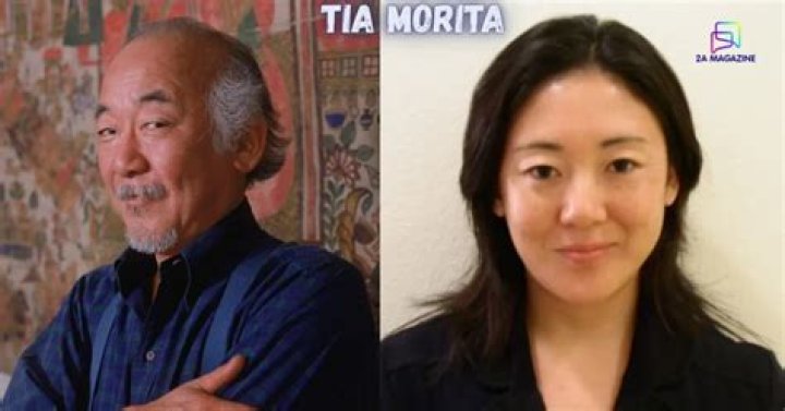 Unveiling The Pioneering Spirit Of An Asian American Icon