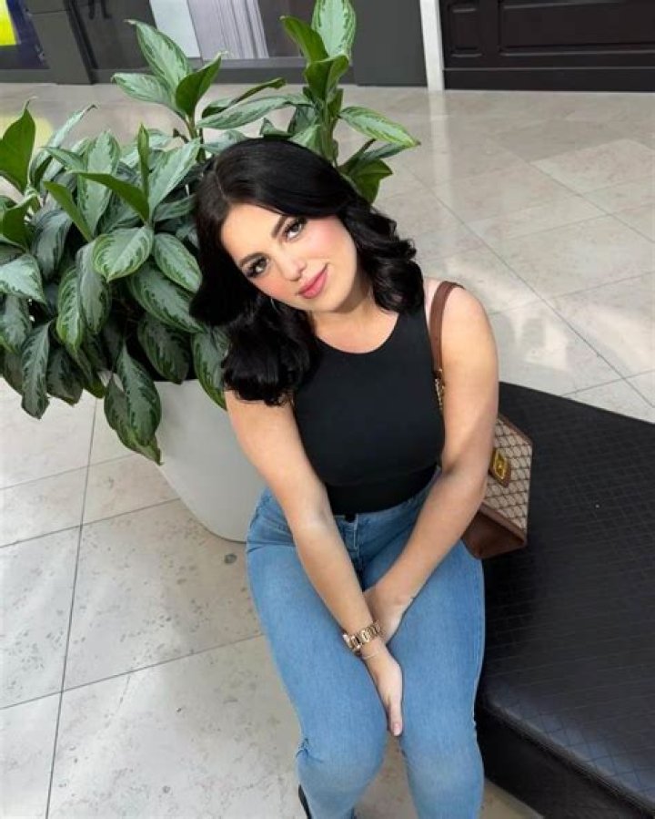 Tiana Destinee's Fortune: A Look At Her Net Worth