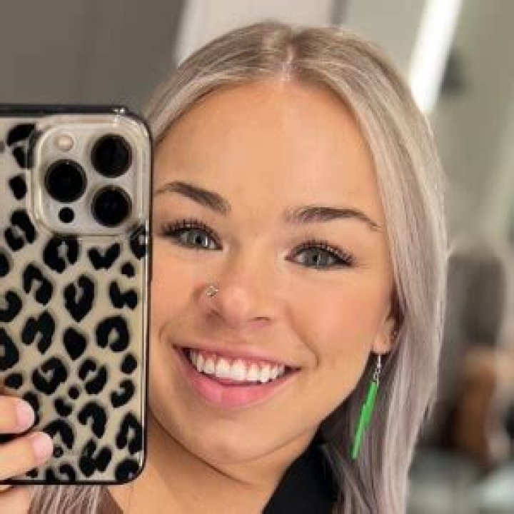 Uncovering Tabbi's TikTok Fortune: Exploring The Net Worth Of A Social Media Sensation