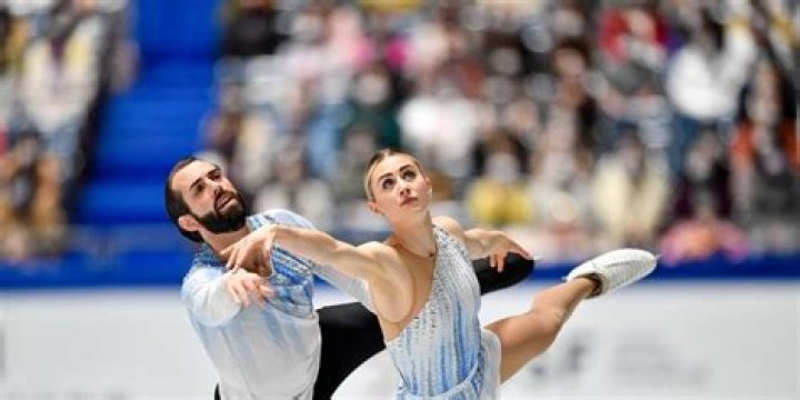 Concerns Raised: Grindr App Misuse Threatens LGBTQ Olympians' Safety