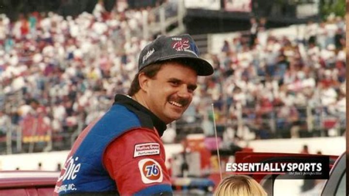 Unveiling The Life And Legacy Of Tim Steele: An Insightful Obituary