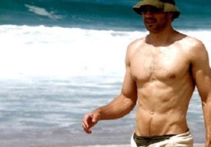 Timothys's Weight The Complete Guide To Understanding