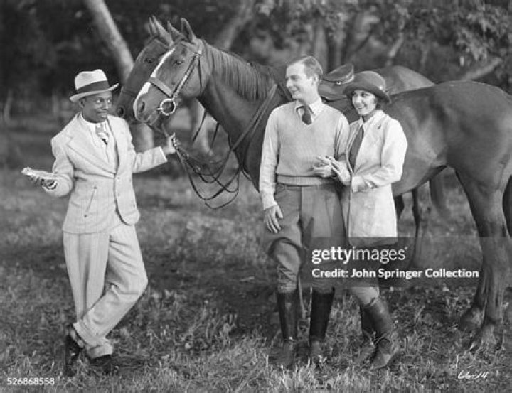 Discover The Legendary Western Actor: Tod Taylor