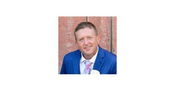 Paying Tribute: The Life And Legacy Of Todd Brunelle