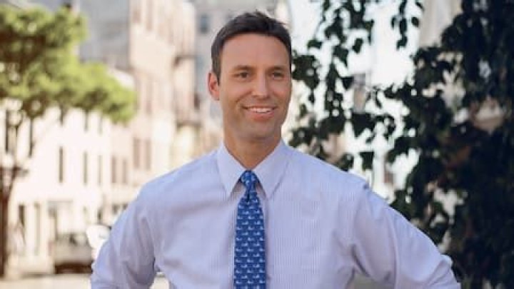 Uncovering Todd Gutner's Net Worth And Financial Journey