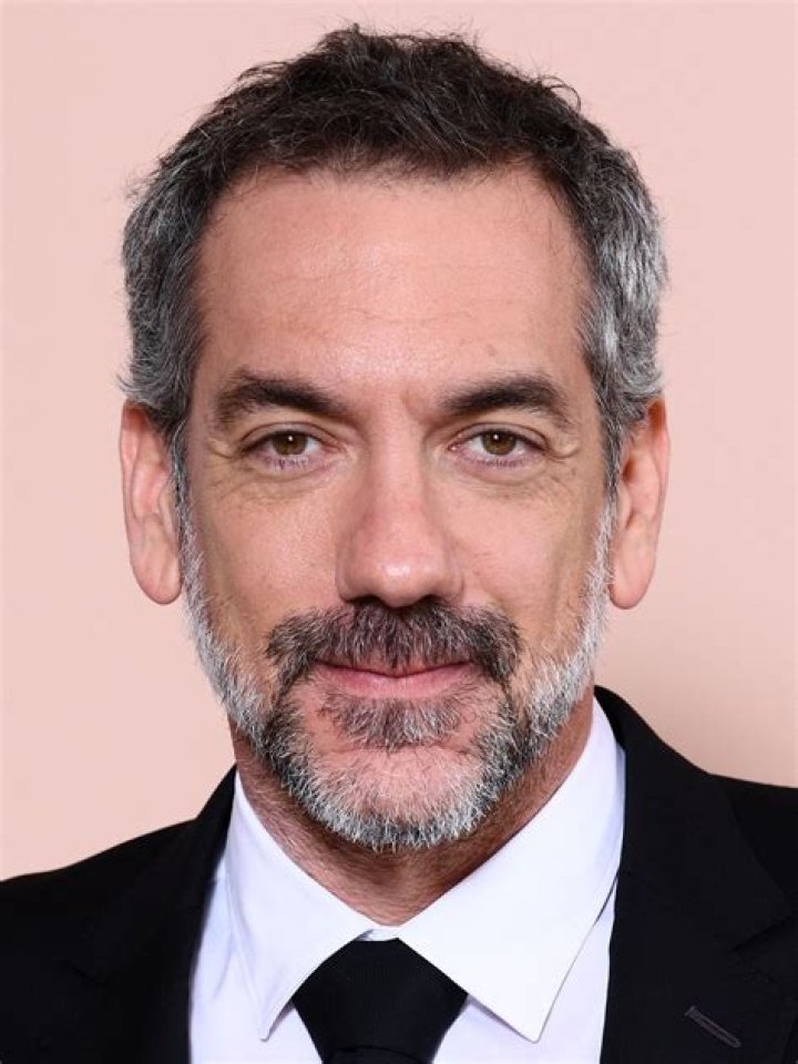 Unraveling The Enigma Behind The Cinematic Genius