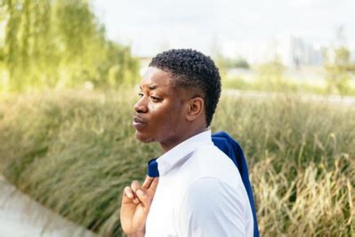 The Ultimate Guide To Tolulope Ogunmefun: Insights And Expertise