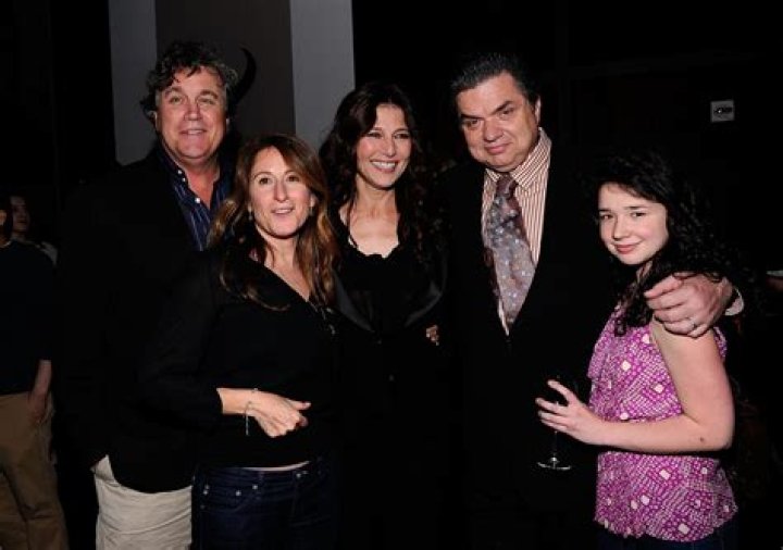 Net Worth, Wiki, Age, Weight, And More