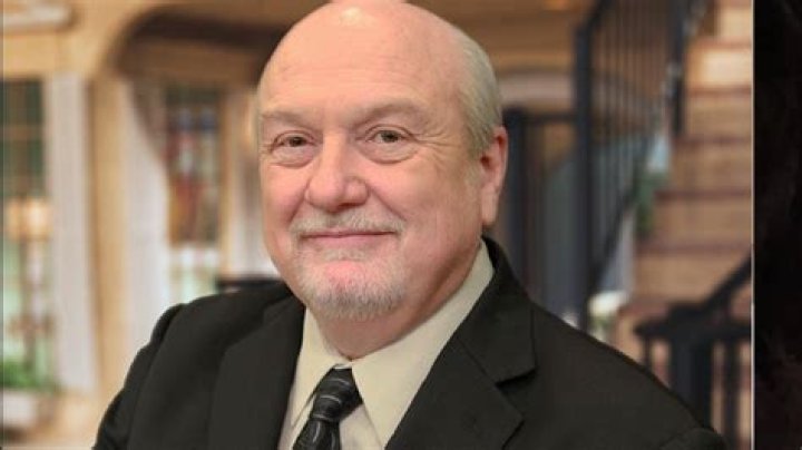 Understanding The Impact Of Heart Attacks On Legendary Lawman Tom Horn