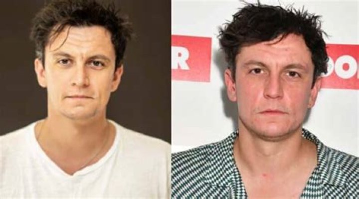 Exploring His Life, Career, And Creative Brilliance