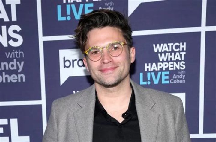 Exploring Height, Weight, Net Worth, And Age