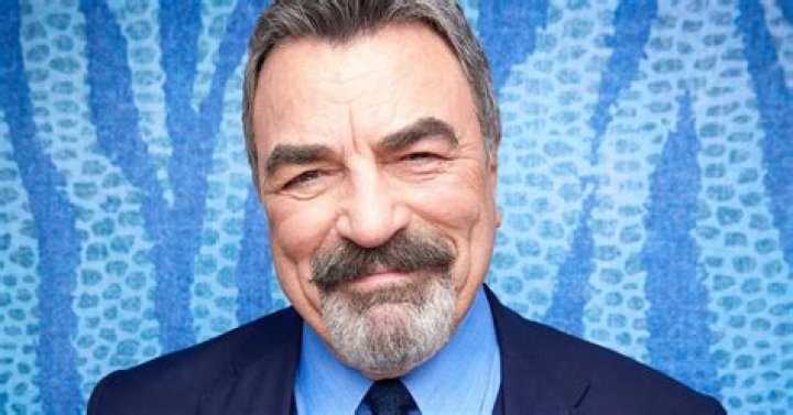 The Astronomical Net Worth Of Tom Selleck: Unlocking The Hidden Fortune