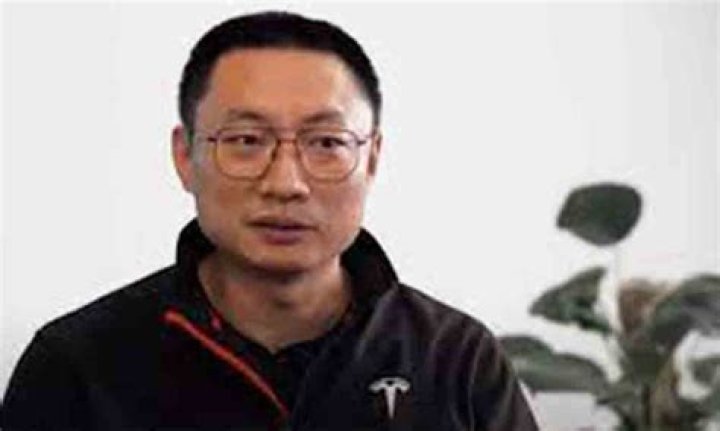 Unveiling The Secrets Of Tom Zhu's Billionaire Net Worth