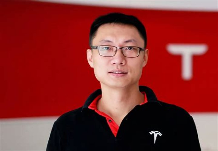 Unlocking The Secrets Of Tesla's China Success