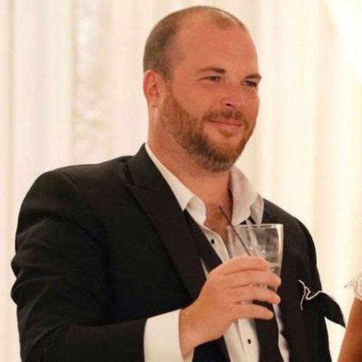 Unlocking The Secrets Of Age, Birthday, And Nationality