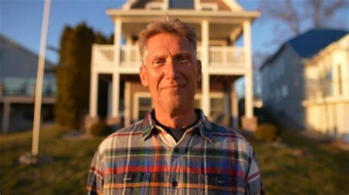 Uncover The Truth Behind Toni Turner's Untimely Passing