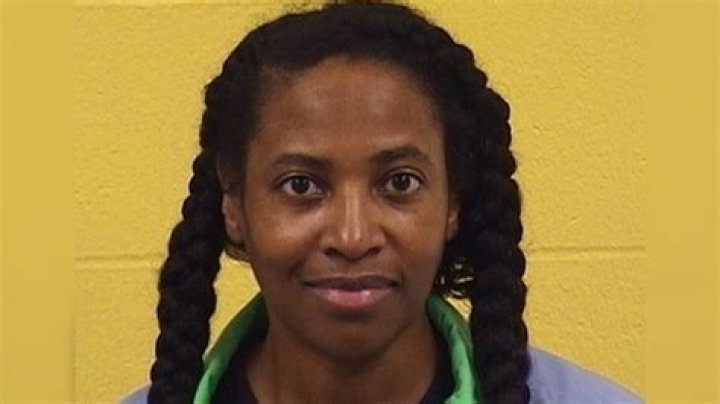 A Catalyst For Transformative Change