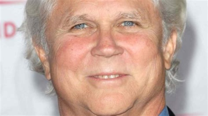 Tony Dow's Financial Success: Exploring His Impressive Net Worth