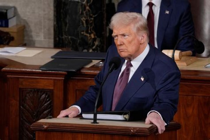 Tony Harvey Pontiac: The Leading Auto Dealer In Pontiac, IL