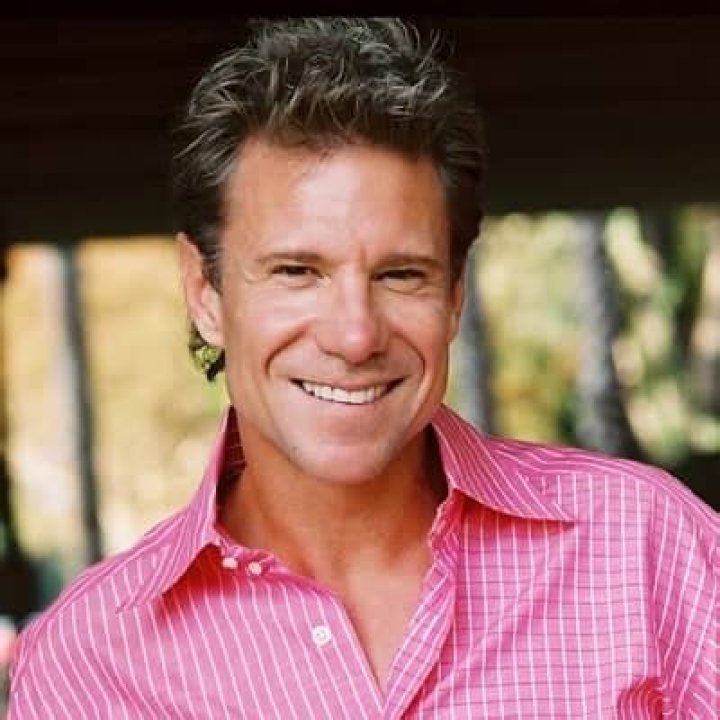 Discoveries And Insights From His Personal And Professional Journey