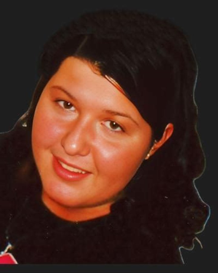 Meet Tonya Bickett Embry: Your Trusted Real Estate Professional