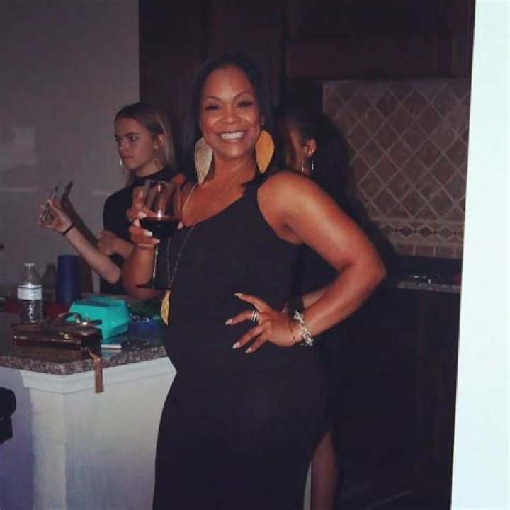 Who Is Tonya Hartwell? Age, Height, Weight, Net Worth, Wikipedia, Instagram, Biography