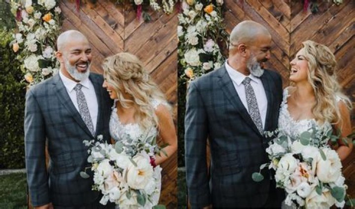 The Role Of Her Parents