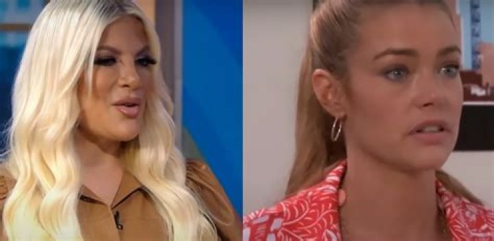 Uncovering The Truth And Dispelling Rumors