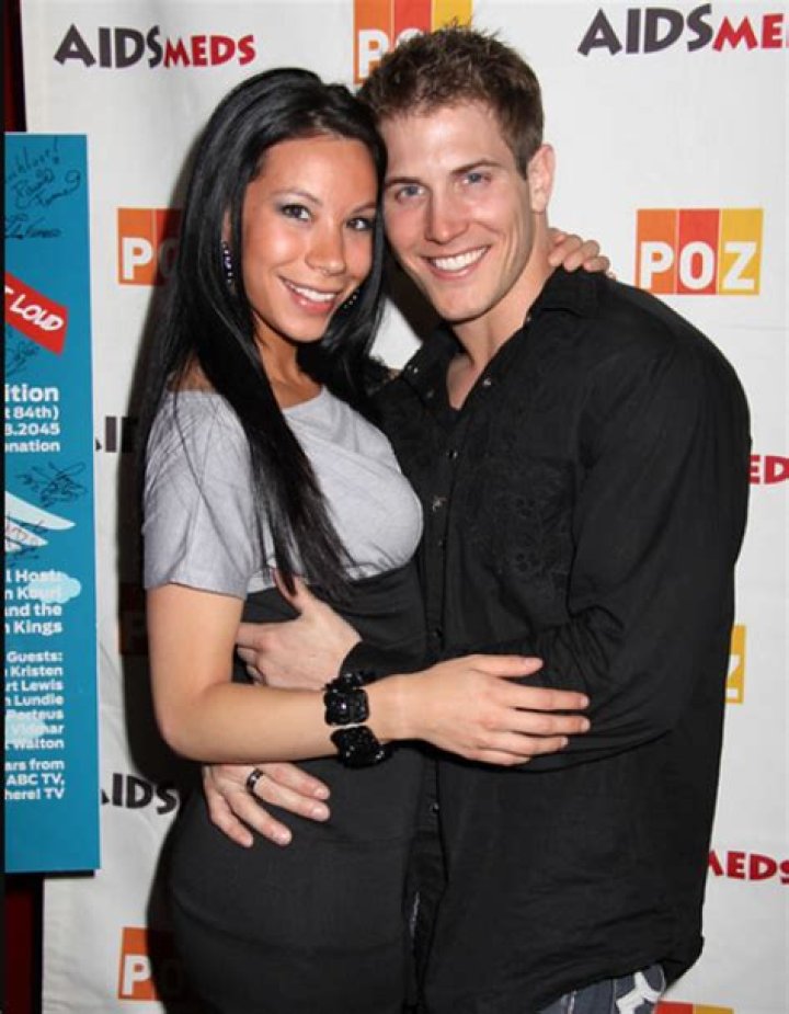 Unveiling The Secrets Of Tosh's Wife: Discoveries And Insights