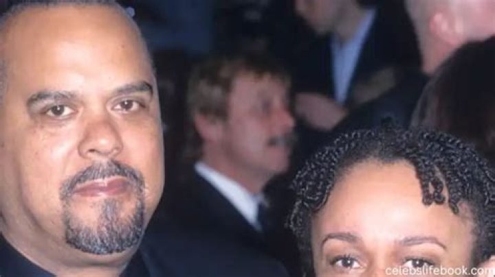 Unveiling The Secrets Of Toussaint L. Jones: Discoveries And Insights