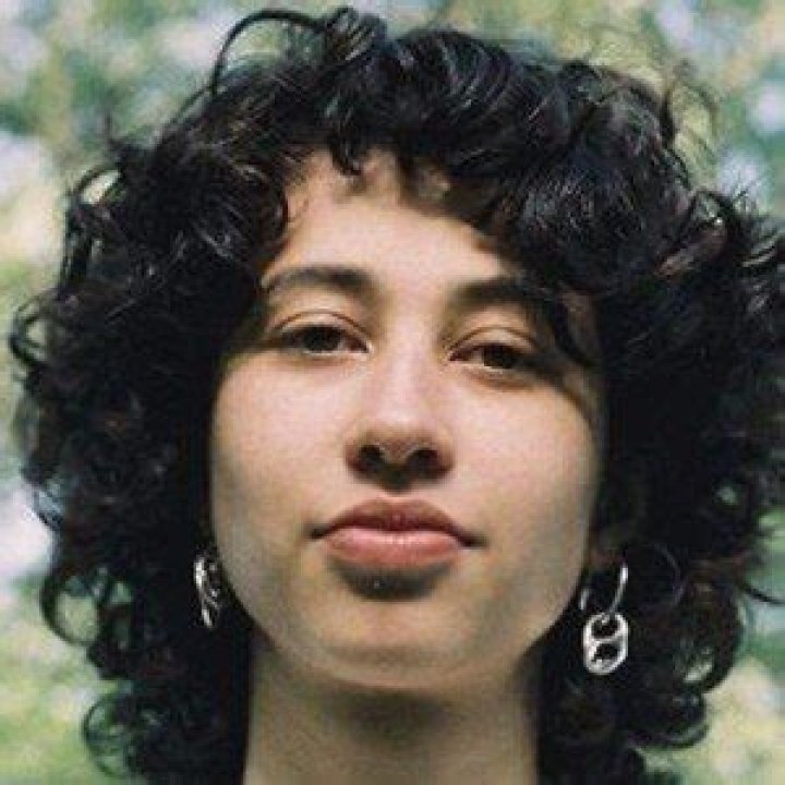 The Ultimate Guide To Towa Bird: Age, Family, And Bio