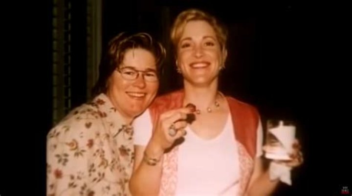 Tracey Tarlton: Renowned Environmental Advocate