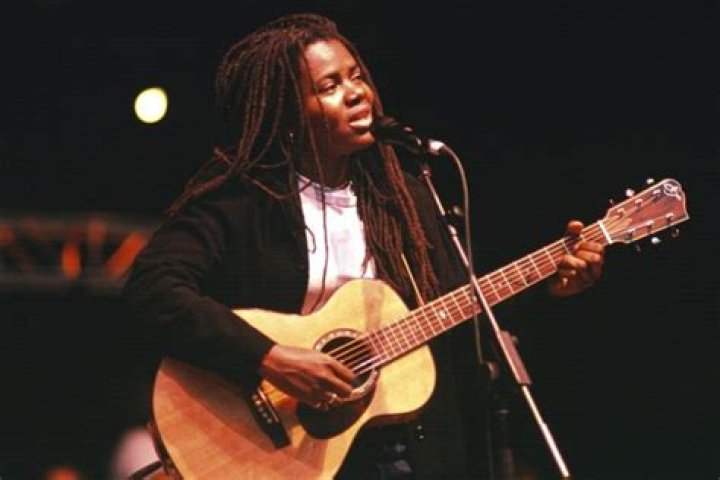 Unveiling Tracy Chapman's Musical And Activist Legacy: Discoveries And Insights
