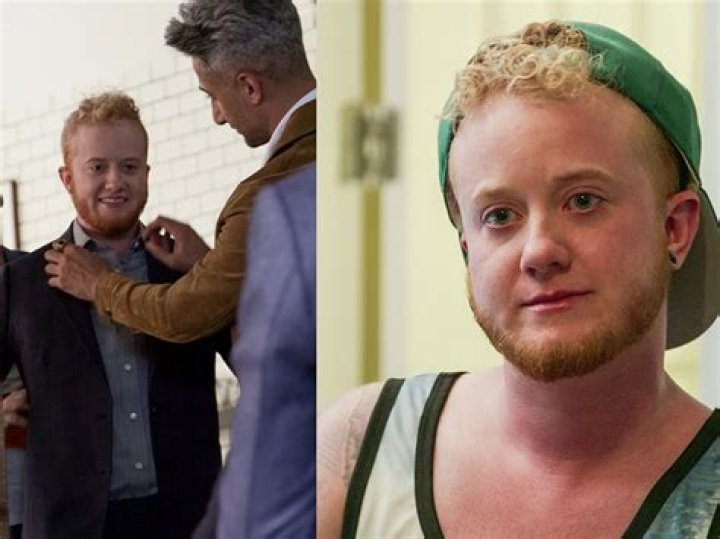 Trans Horror: Society's Fear Of The Transmasculine Body