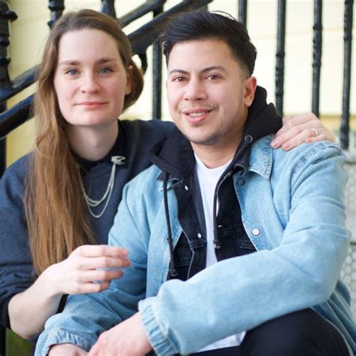 Prioritizing Transgender Rights Over Cisgender Feelings: A Necessary Step Towards Progress