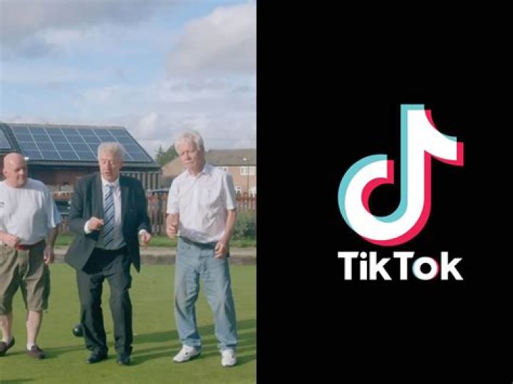 [TikTok Trend] Trans Mascs Rejoice: This Song Finally Objectifies Them