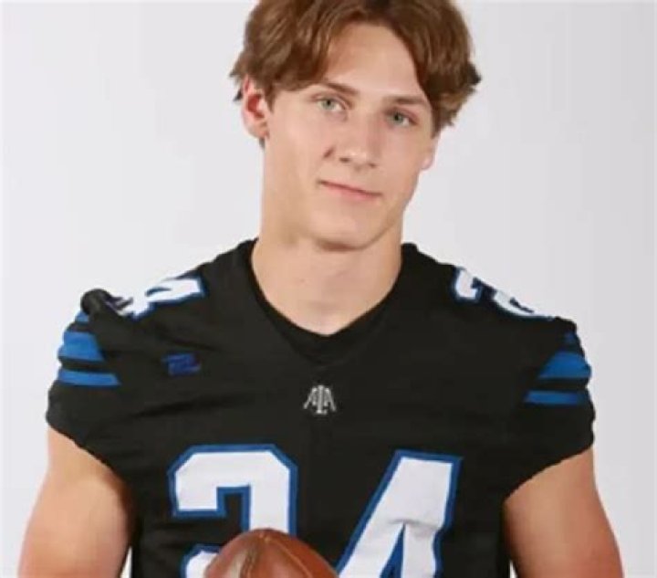 Exploring The Lives Of Travis And Becky Renner: A Journey Of Love And Adventure