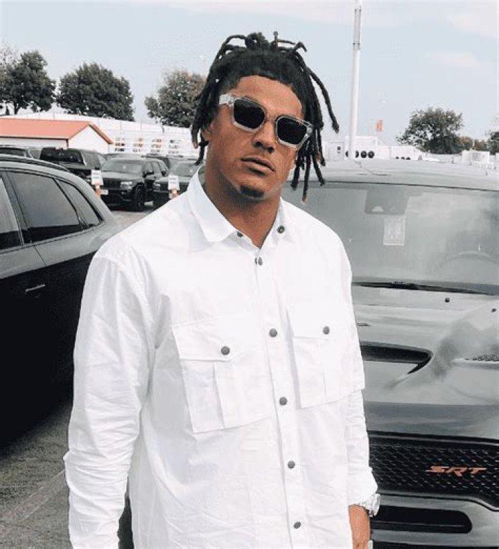 Travoise Cannons: An Indigenous Artillery Prowess