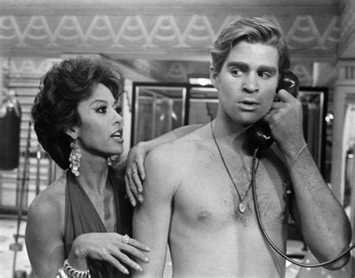 Treat Williams: A Journey Through Movies And Shows