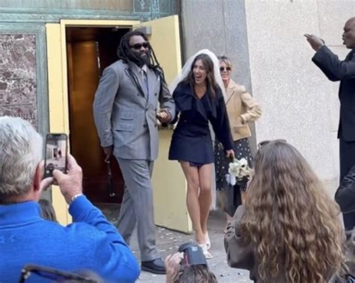 Uncovering The Creativity And Impact Of Andee Mcconnell