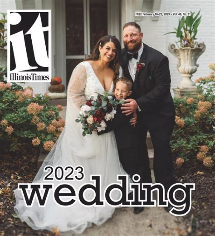 Exclusive Details And Surprising Insights Revealed