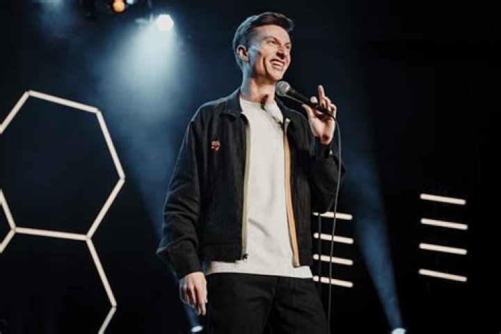 Trevor Wallace Net Worth | Girlfriend (Jessica Lackmeyer)