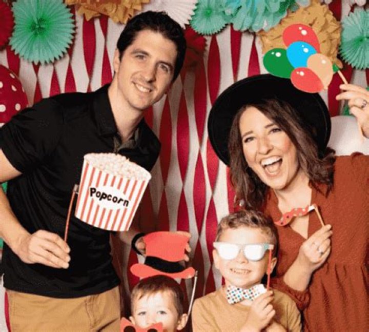 Expert Insights From Trina Northrop: Unlocking Success In Business And Personal Growth