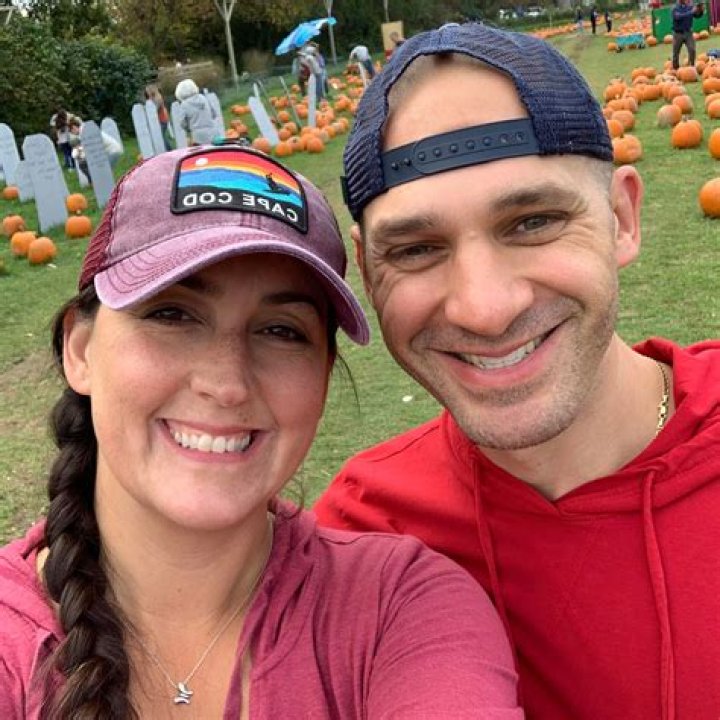 Trisha Sena: The Ultimate Guide To Tamil Film's Premier Actress