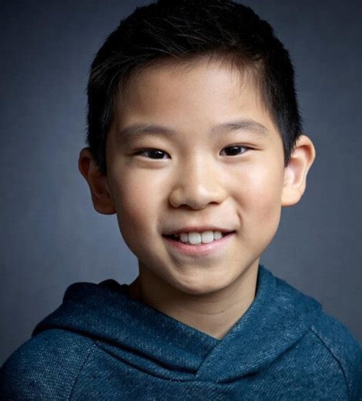 Unveiling The Story Behind 