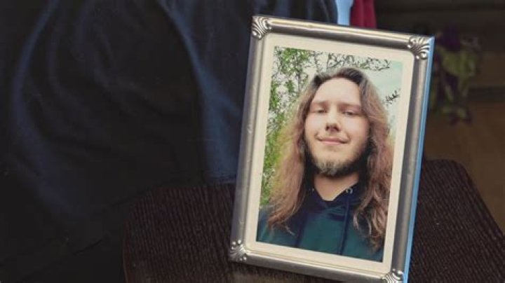 In Memoriam: Remembering Tristan Kate Smith