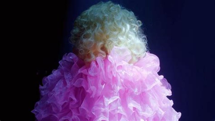 Drag's Hidden Truths: Trixie Mattel Unveils Moving Parts